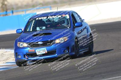 media/Nov-08-2025-Speed Ventures (Sat) [[1c7a6332f5]]/Black/Session 3 (Turn 1)/